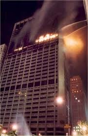 Philly 1991